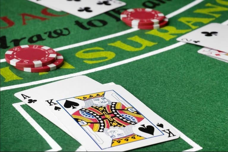 Odds table for 4D number game showing payout multiples by match type