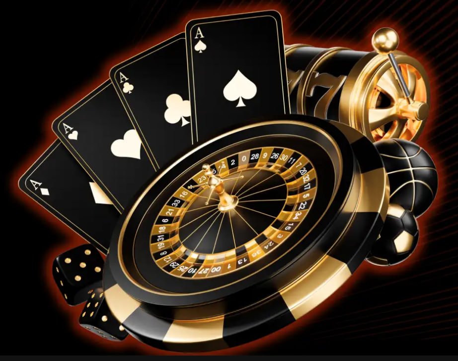 hoking168 mobile app interface showing slot tournament schedule and live dealer tables