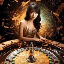 hoking168 featured game showcase