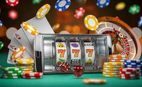Buffalo King reel symbols and paytable reference guide