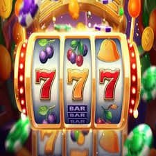 Baccarat table layout showing Player, Banker, and Tie betting areas