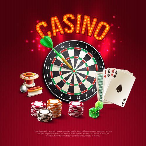 hoking168 featured game showcase