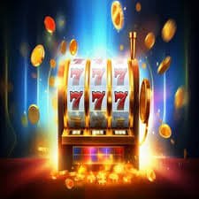 Dragon Hatch paytable and symbol values on hoking168