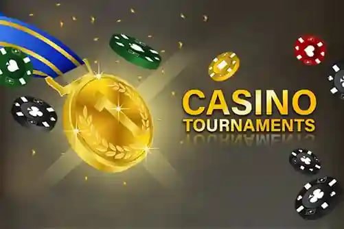 Free spin trigger screens in Dragon Hatch