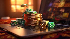 Card Games Game 