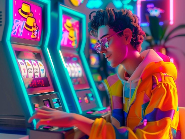 Slot tournament schedule aligned with Premier League weekends