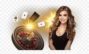 Treasures Aztec bonus free-spin round activation with expanding symbols